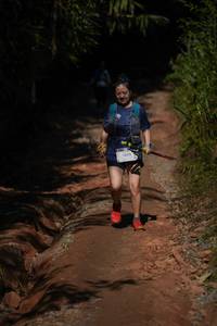 BIB: 1405
                            <button type="button" onclick="openModal(19235219)" class="btn btn-primary btn-sm float-right btn-popup" data-toggle="modal" data-target=".modal-high-quality">
                        <i class="fas fa-shopping-cart"></i> Add to Cart
                    </button>
                                            <button type="button" onclick="isThisMe(19235219, true)" class="btn btn-success btn-sm float-right btn-popup btn-isme hidden" data-toggle="tooltip" data-placement="bottom" title="นี่คือรูปของคุณใช่ไหม คลิกที่นี่เพื่อเอาเข้าอัลบั้ม">
                        <i class="fas fa-plus"></i> Add to album
                    </button>
                    <button type="button" onclick="isThisMe(19235219, false)" class="btn btn-warning btn-sm float-right btn-popup btn-isnotme hidden">
                        <i class="fas fa-ban"></i> Remove from album
                    </button>